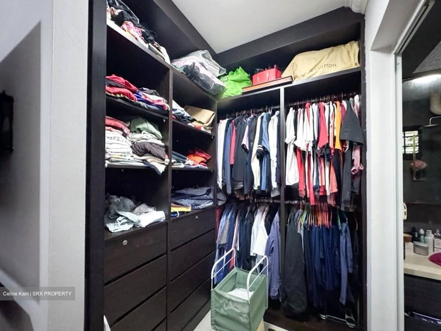 Blk 956 Hougang Street 91 (Hougang), HDB 5 Rooms #607483021